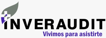 Inveraudit Logo